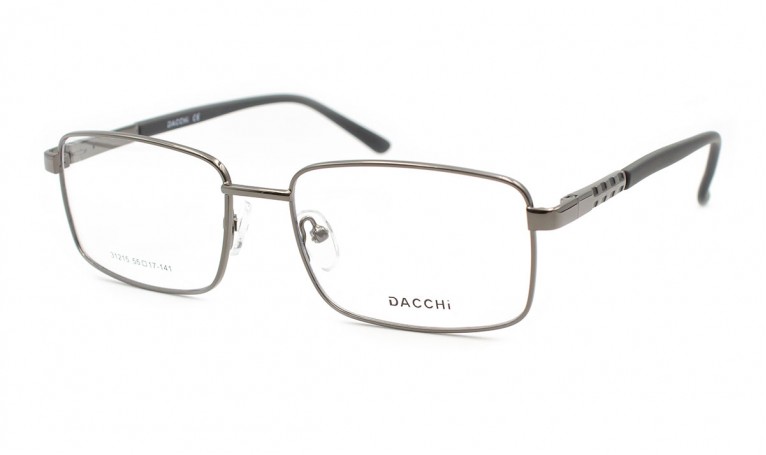 Оправа металева Dacchi 31215-C3