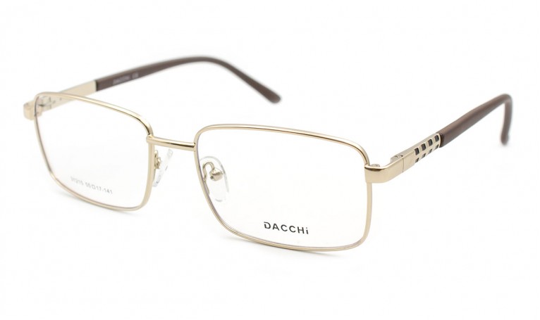 Оправа металева Dacchi 31215-C4