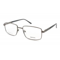 Оправа металева Dacchi 31216-C2 Оправа металева Dacchi 31216-C2