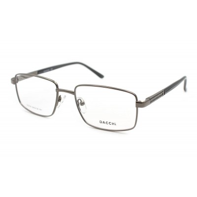 Оправа металева Dacchi 31216-C2