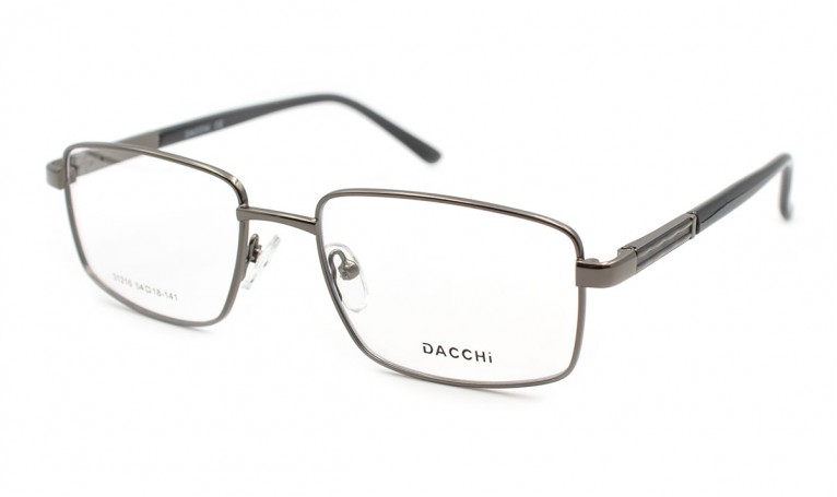 Оправа металева Dacchi 31216-C2