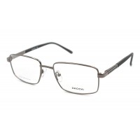 Оправа металева Dacchi 31216-C3