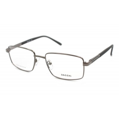 Оправа металева Dacchi 31216-C3