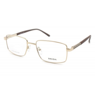 Оправа металева Dacchi 31216-C4