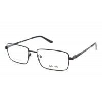 Оправа металева Dacchi 31219-C1 Оправа металева Dacchi 31219-C1