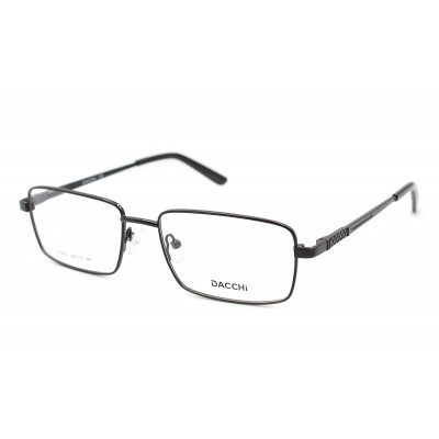 Оправа металева Dacchi 31219-C1