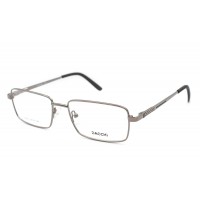 Оправа металева Dacchi 31219-C3