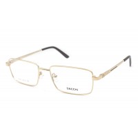 Оправа металева Dacchi 31219-C4 Оправа металева Dacchi 31219-C4
