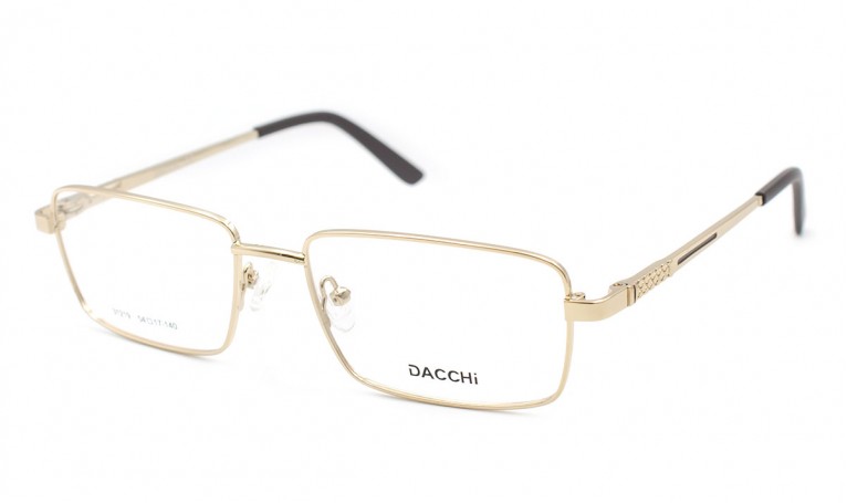 Оправа металева Dacchi 31219-C4