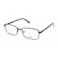 Оправа металлическая Dacchi 31222-C1