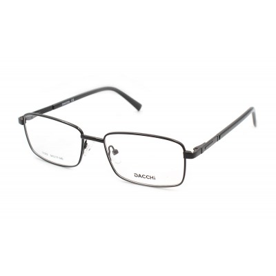 Оправа металева Dacchi 31222-C1