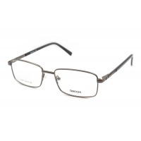 Оправа металева Dacchi 31222-C3