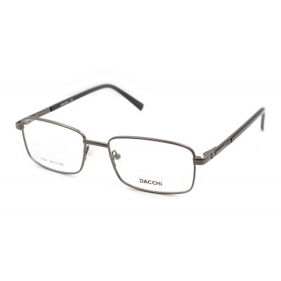 Оправа металева Dacchi 31222-C3