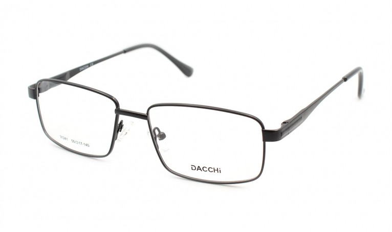 Оправа металева Dacchi 31241-C1