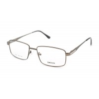 Оправа металлическая Dacchi 31241-C2 Оправа металлическая Dacchi 31241-C2