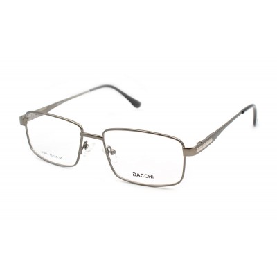 Оправа металева Dacchi 31241-C2