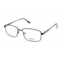 Оправа металева Dacchi 31241-C4