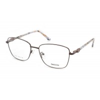 Оправа металева Dacchi 31247-C4