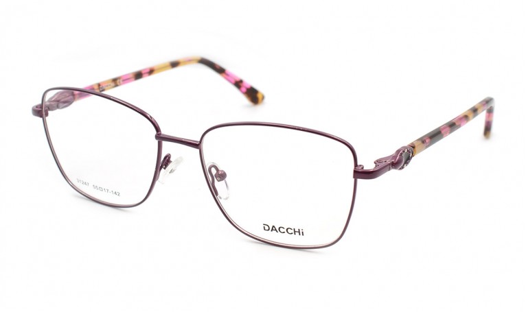 Оправа металева Dacchi 31247-C5