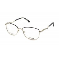Оправа металлическая Dacchi 31250-C1-1
