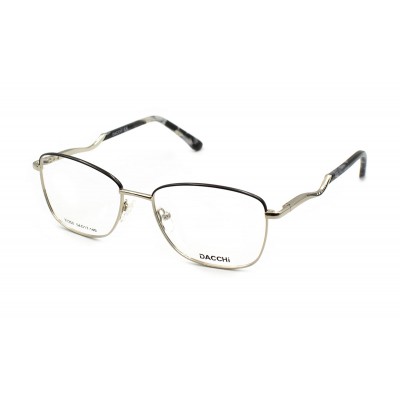 Оправа металева Dacchi 31250-C1-1