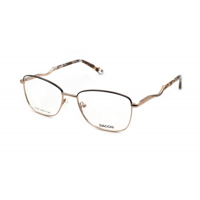 Оправа металева Dacchi 31250-C2-1