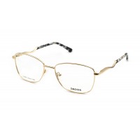 Оправа металева Dacchi 31250-C3