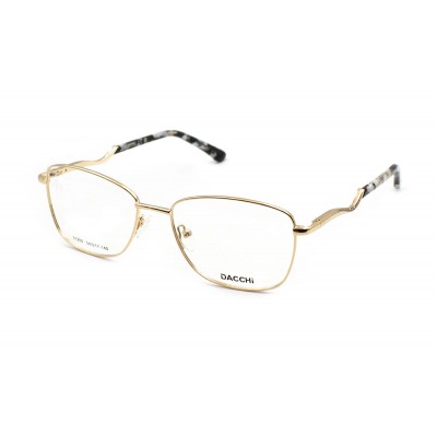 Оправа металева Dacchi 31250-C3