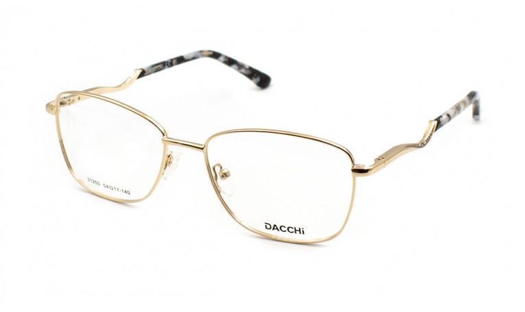 Оправа металева Dacchi 31250-C3