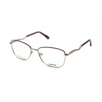 Оправа металева Dacchi 31250-C4-1