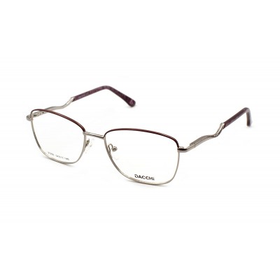 Оправа металева Dacchi 31250-C4-1