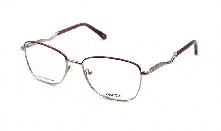 Оправа металлическая Dacchi 31250-C4-1