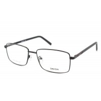 Оправа металева Dacchi 31257-C1 Оправа металева Dacchi 31257-C1