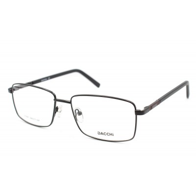 Оправа металева Dacchi 31257-C1