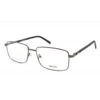 Оправа металева Dacchi 31257-C2 Оправа металева Dacchi 31257-C2