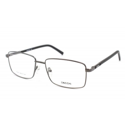 Оправа металева Dacchi 31257-C2
