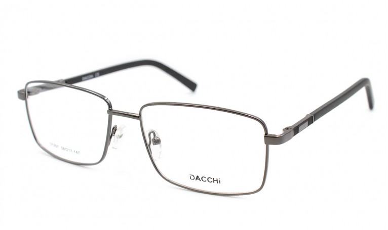 Оправа металева Dacchi 31257-C2