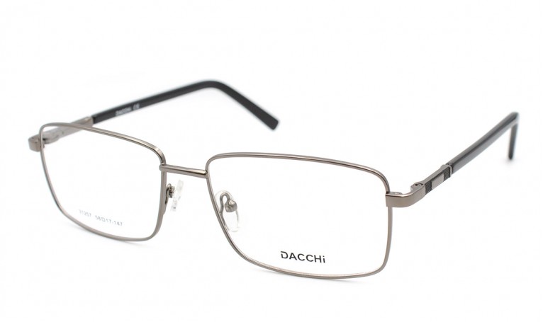 Оправа металева Dacchi 31257-C3