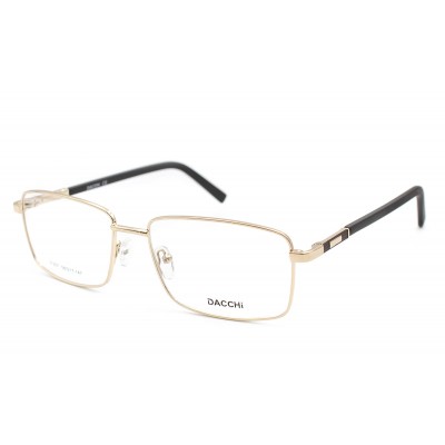 Оправа металева Dacchi 31257-C4