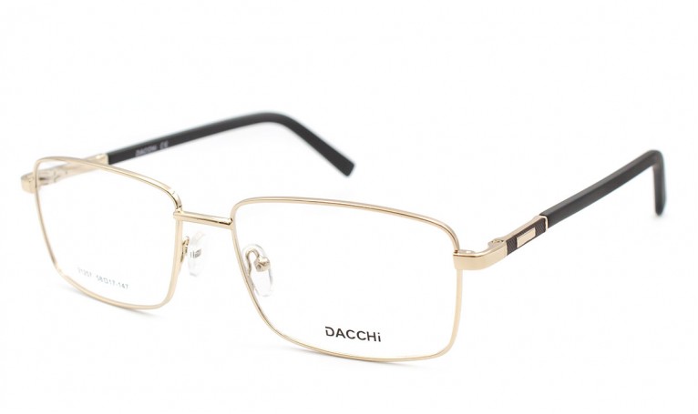 Оправа металева Dacchi 31257-C4