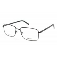 Оправа металлическая Dacchi 31258-C1