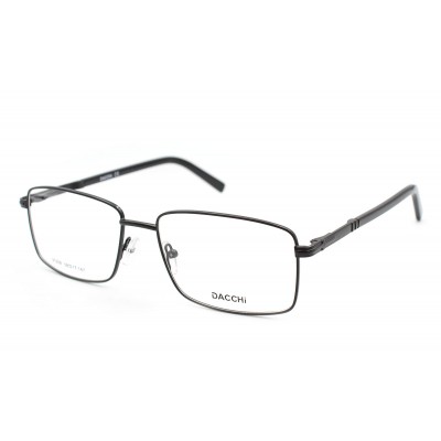 Оправа металева Dacchi 31258-C1