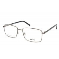 Оправа металева Dacchi 31258-C2