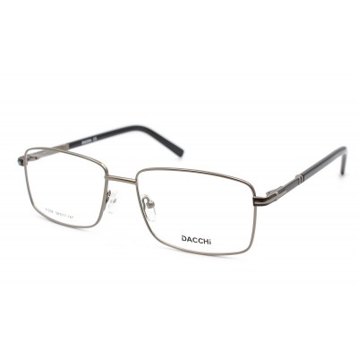 Оправа металева Dacchi 31258-C2