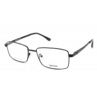 Оправа металева Dacchi 31264-C1