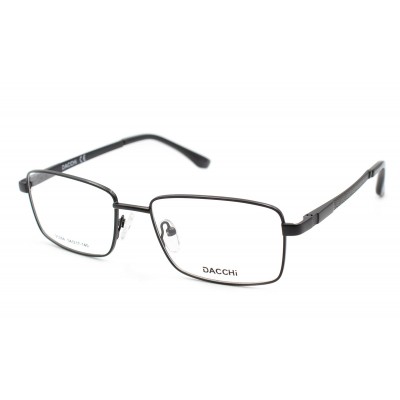 Оправа металева Dacchi 31264-C1