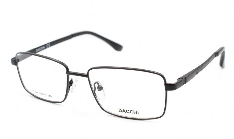 Оправа металлическая Dacchi 31264-C1