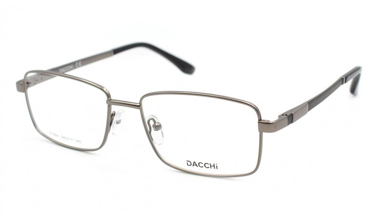 Оправа металлическая Dacchi 31264-C2
