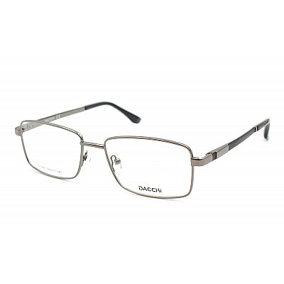 Оправа металева Dacchi 31264-C3