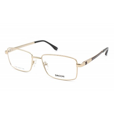Оправа металева Dacchi 31264-C4